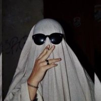 روح الریتوییت (@_amireshonam_) 's Twitter Profile