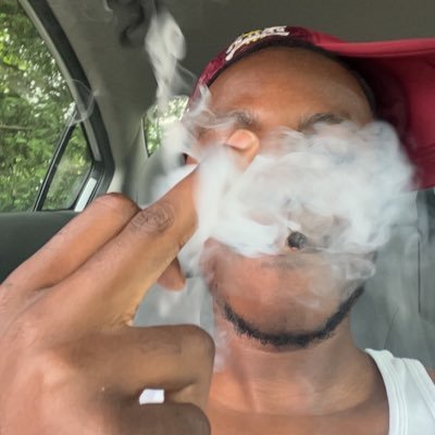 Biggest Jersey6️⃣0️⃣9️⃣ Rip Grand dad 🪽free wop 📶 Authentic 🥋 “what yall try and take from me I earned” #TheTown #OSBL