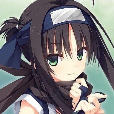 ✧ 🎶 𝕽𝖊𝖛𝖔𝕶𝖆𝖗𝖆𝖘𝖚 🎶 ✧さんのプロフィール画像