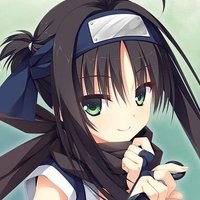 β§ πΆ π½ππππΆπππππ πΆ β§ (@revokarasu) 's Twitter Profile