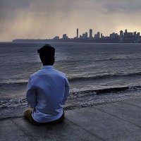 Parth Rane (@parth_rane26_) 's Twitter Profile