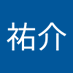 ゆう (@0f334l7lpr8785) Twitter profile photo ゆう (@0f334l7lpr8785) Twitter profile photo