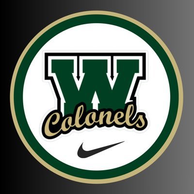 @RecruitTheWood