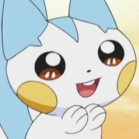 限界 (@14u062) 's Twitter Profile Photo