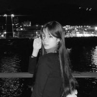 l𝔂 ₊🪽 (@anwilyoo) 's Twitter Profile