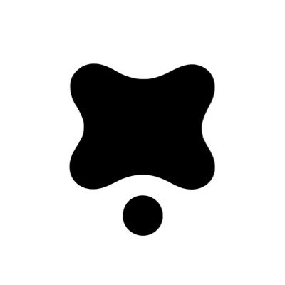 Pashed_ai's profile picture. It knows your face. It speaks your style.