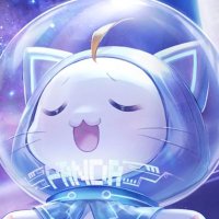 mel (wacky) (@alinatron) 's Twitter Profile