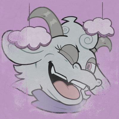 JoyBoyAmmple's profile picture. I'm just a 26 year old multifamdom geek. Loves anime (One Piece and Dragon ball in particular) and animation in general. An aspiring writer!