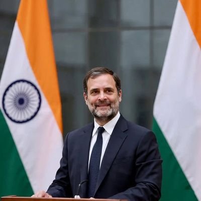 RAHULINDIA2029's profile picture. Rajasthan