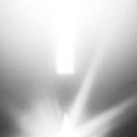 _Weight's profile picture. 