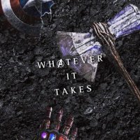 marvel.info (@themcuinformant) 's Twitter Profile
