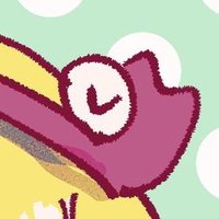 たかはし (@tktkhashi) 's Twitter Profile Photo たかはし (@tktkhashi) 's Twitter Profile Photo