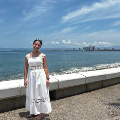 ems_05_'s profile picture. 