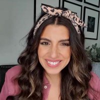 Danielle lam (@daniell91751) 's Twitter Profile