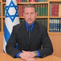 Eitan Weiss (@eitanweiss) 's Twitter Profile