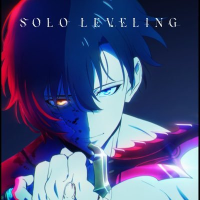 KIRUBA_TAIJOBU's profile picture. 