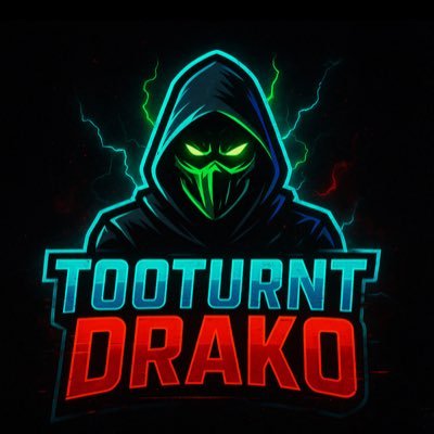 tooturntdrako's profile picture. 🤣 Rage, fails & funny moments 💀 Posting chaos 📍 You laugh, you follow Subscribe to YT below ⬇️