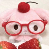 Carla Rodriguez (@carlaro48043579) 's Twitter Profile
