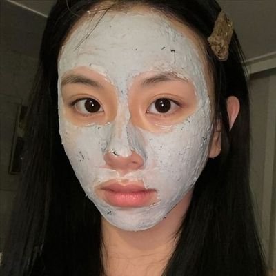 sourzallies's profile picture. 𓈒°  ִֶָ  𝐈𝐦𝐦𝐚 𝐭𝐮𝐫𝐧 𝐦𝐲𝐬𝐞𝐥𝐟 𝐢𝐧𝐭𝐨 𝐚 𝐜𝐚𝐭 𐙚⋆˚ 🐈 ⋆˚ ˓