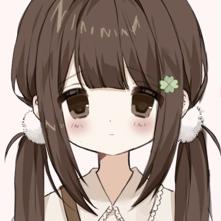 docedragao's profile picture. ꒰ 𝔡𝔯𝔞𝔠𝔬𝔫𝔞𝔱𝔞 ꣑ৎ 𝔴𝔞𝔯𝔯𝔦𝔬𝔯 𝔩𝔞𝔪𝔟͏ ͏꒱