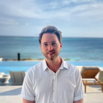 CCO & Co-Founder of @AtlasCreativeFN • 2x Award Winning Studio • 2020 Fishy Mansion LTM • 150M Plays • Worked w/ 🤝 @MrBeast @NBA @Microsoft @KidCudi & 20+ more
