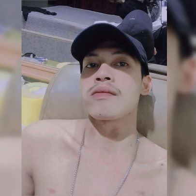 อยู่ดีๆเธอก็บอกลา.....เธอไม่ดูลีลาเราหน่อยหรอ😈
ผ่านมาดูโปรไฟล์นี้ฝากไลค์หน่อยนะ😘