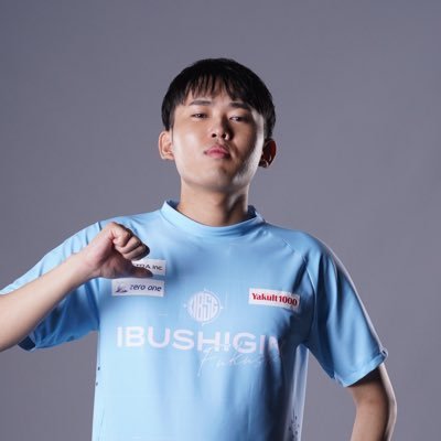 岡山のeスポーツチームSETOUCHI SPARKS (@SETOUCHI_SPARKS)所属|
Sponsors:両備システムズ エコライフジャパン
スト6から格ゲーを始めたプロゲーマー FUKUSHIMA IBUSHIGIN(@ibsg_jp)にてSFLに出場します