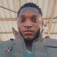 Tega Peter (@tegapeter475855) 's Twitter Profile