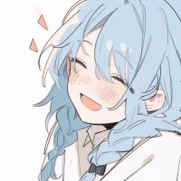 (^ω^)さくら 🌸 (@_19960327) 's Twitter Profile