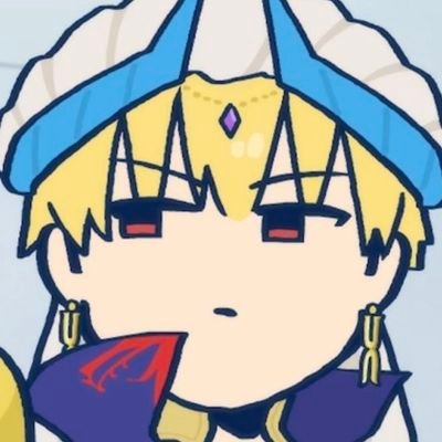 카예 공주さんのプロフィール画像