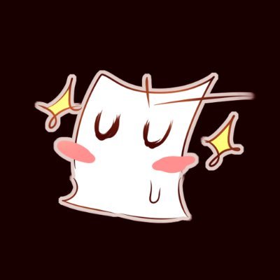 PAYPAL:
https://t.co/p55RX4fwQD
PATREON:
https://t.co/bwNgJUcHqF

My Friends @IwuvMonika
 @ZZixyy @INDIGOPENCIL1