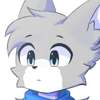 Niko Myko | Furry Artist / Animator | l love Drawing and Animating OwO
🇮🇩♂️