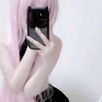 lacey ❤︎ (@lcvelacey) 's Twitter Profile