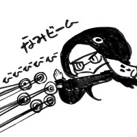 べ (@_namippa02_) 's Twitter Profile