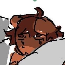 rowan Profile