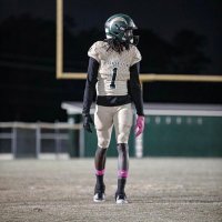 Nygel Morgan (@nygelmorgan) 's Twitter Profile