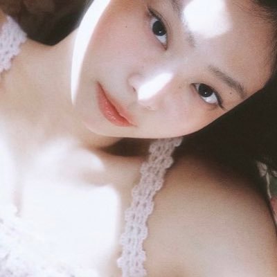 @loveabqle