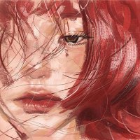 Shaniyaa_ (@shanianindii) 's Twitter Profile