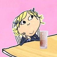 charlotte pringle (@ananda_aff) 's Twitter Profile