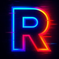 RARIFY.ΞTH (@rarifyweb3) 's Twitter Profile