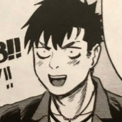 j0v 🐾さんのプロフィール画像