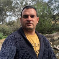 mo nouroozi (@mo11433991) 's Twitter Profile