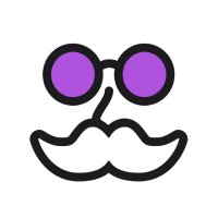 Staple Games (@staplegames) 's Twitter Profile