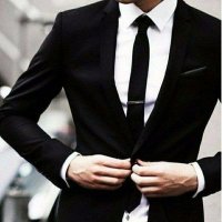 Bunyodjon Juraboyev (@bunedjon1) 's Twitter Profile