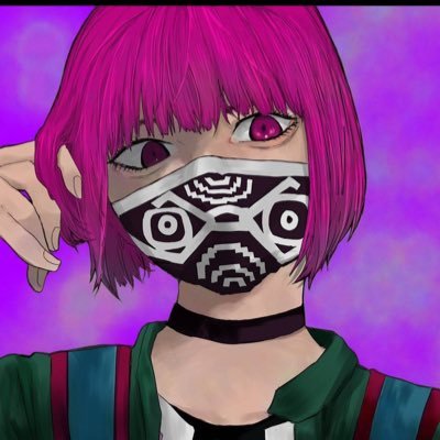 ねりねりさんのプロフィール画像