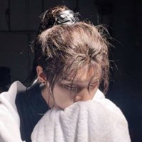 하루 (@_haru_ii) 's Twitter Profile