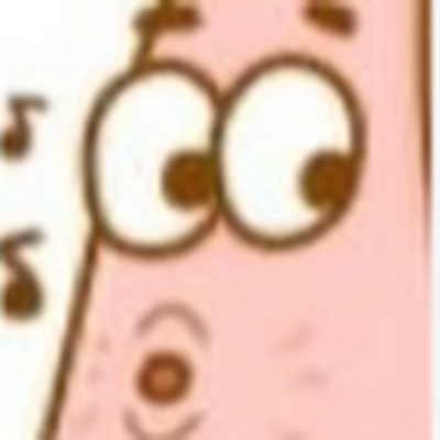 TofindcN's profile picture. 