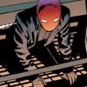 my name is kai and im 7teen, im jason todd yes, junie and noah dni