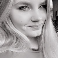 kailey goetz (@kailey_goetz) 's Twitter Profile Photo