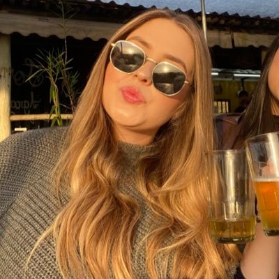 _aCalderaro's profile picture. 🪬